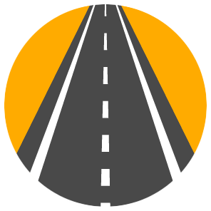 Yukon Asphalt Sealing