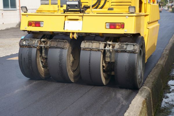 Cost of Slurry Coating Service in Yukon
