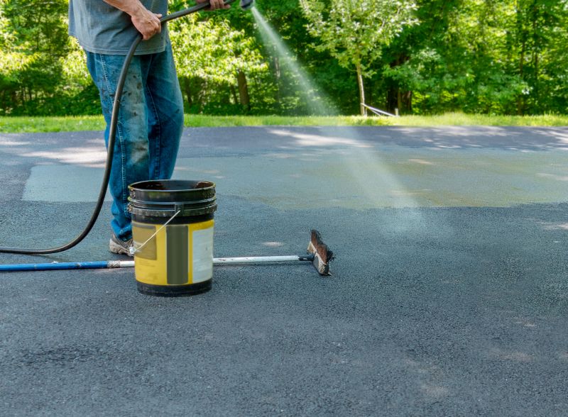DIY vs Professional Services